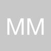 michellemcke461